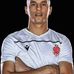 Profile Picture of Fouad Hakimi (@fouad.hakimi.90) on Facebook