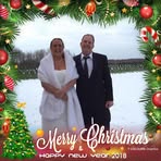 Profile Picture of Chris Kujawski (@chris.kujawski.354004) on Facebook