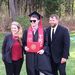 Profile Picture of Patrick Behringer (@behringer0004) on Pinterest