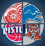 Profile Picture of Matthew McDonald (@matthew.mcdonald.50746) on Facebook