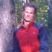 Profile Picture of Keith Noll (@keith.noll.1232) on Facebook