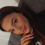 Profile Picture of Renata Nikolić (@renatanikolicc) on Instagram