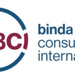 Profile Picture of Carlo Binda (@carlobinda3) on Instagram