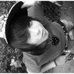 Profile Picture of Ben McWilliams (@ben.mcwilliams.794) on Facebook