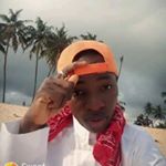 Profile Picture of shuaib Ibrahim olalekan (@olamileanongod) on Instagram