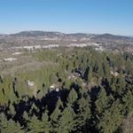 Profile Picture of Michael Beaubien (@mikebeaubien9) on Instagram