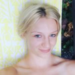 Profile Picture of Anna Schunke (@annilein) on Instagram