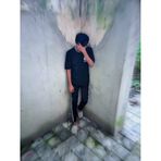 Profile Picture of Çûtê Ãkül (@akul.majumder.50) on Facebook