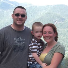 Profile Picture of Jon Grenier (@grenier0871) on Pinterest