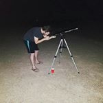 Profile Picture of Kenny Smiley (@k4smiley) on Instagram