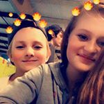 Profile Picture of Brian Oneal (@onealbrian94) on Instagram