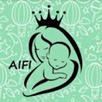 The Ultimate Diaper Bag - Instagram Profile Picture of The Ultimate Diaper Bag (@aifibags) on Instagram