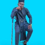 Profile Picture of Walter Yongo (@walteryongo) on Instagram