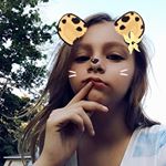 Profile Picture of Makayla Richardson (@its_ya_queen_makayla) on Instagram