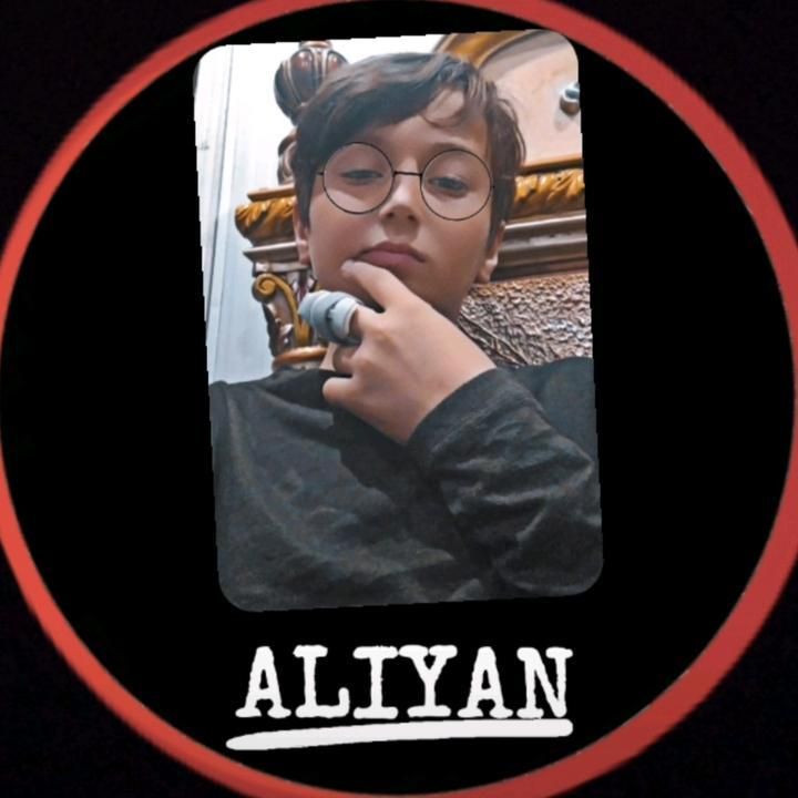 Profile Picture of MelissaBoyd (@astribfknh5) on Tiktok