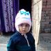 Profile Picture of Sharmila Kumar (@sharmila.kumar.395669) on Facebook