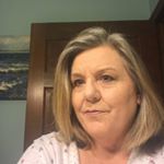 Profile Picture of Rhonda Cates Johnston (@rabbitlady61) on Instagram