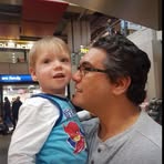 Geoffrey McCann - Facebook Profile Picture of Geoffrey McCann (@geoffrey.mccann.165) on Facebook