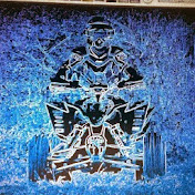Profile Picture of Andrew Manbeck (@2009HONDATRX700XX) on Youtube