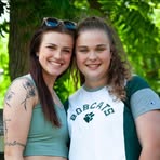 Profile Picture of Maddie Parmelee (@Maddie-Parmelee) on Facebook