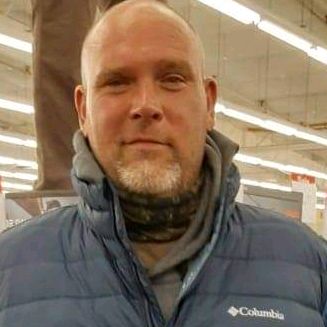 Profile Picture of Billy Chaney (@@billychaney1) on Tiktok