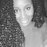 Profile Picture of Cassandra Chery (@cassandra-chery-4) on Quora