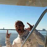 Profile Picture of Brad Busby (@bradbusby) on Instagram