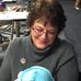 Profile Picture of Tina Strubberg (@tina.strubberg.9) on Facebook