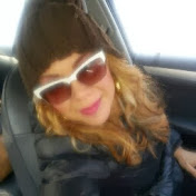 Profile Picture of Shelly Cordova (@shellycordova2078) on Youtube