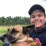 Profile Picture of Aiden Allen (@aidenallen37) on Instagram