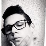 Profile Picture of David Smejkal (@smejkal5) on Instagram