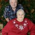 Profile Picture of Shirley Heath (@shirley.heath.9883) on Facebook