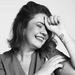 Profile Picture of Karla Lima (@karlaleitelima) on Pinterest
