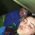 Aoife - Instagram Profile Picture of Aoife (@aoifegeoghegan) on Instagram