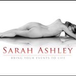 Profile Picture of Sarah Ashley Strippers (@sarah_ashley_strippers) on Instagram