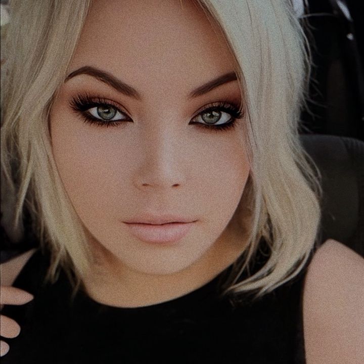 Profile Picture of Amber Adkins (@amber.adkins) on Tiktok
