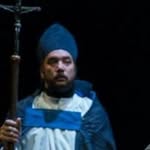 Profile Picture of Matthew Hein (@hein.matthew) on Instagram