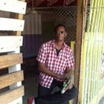 Profile Picture of boucher Hq (@raymond.boucher) on Instagram