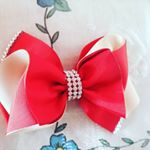 Profile Picture of Raquel Lima (@raquelquelmartins) on Instagram