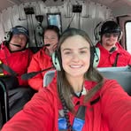 Amanda Booth - Facebook Profile Picture of Amanda Booth (@amanda.booth.10454) on Facebook