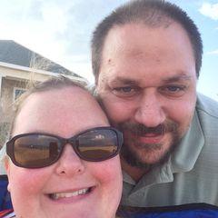 petermilaccio - Tiktok Profile Picture of petermilaccio (@petermilaccio) on Tiktok