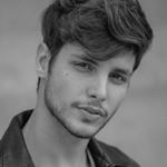 Profile Picture of BRUNO GUEDES (@brunoguedes) on Instagram