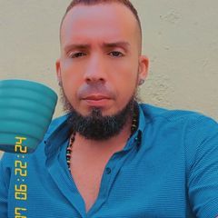 Profile Picture of Alberto (@albertolachapel5) on Tiktok