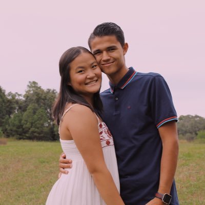 Profile Picture of Lyn-Mari James (@lynmari_james) on Twitter