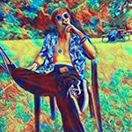 Profile Picture of George Decker (@gdecker47) on Instagram
