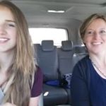 Profile Picture of Lisa M (@mcconkeystv) on Instagram