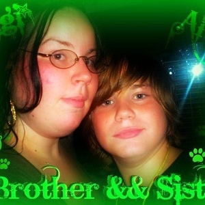 Profile Picture of Alex Boyle (@alexdagreat704) on Myspace
