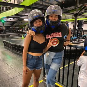 Profile Picture of Yvette Lucio (@yvettelucio) on Pinterest