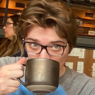 Profile Picture of Connor Christian (@connor_christian) on Instagram
