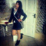 Profile Picture of Luz Iris Taquichiri Espada (@luziristaquichiri) on Instagram